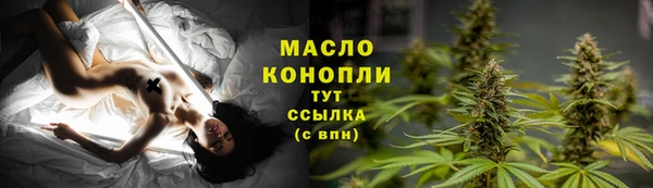 гидропоника Козловка