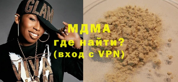 гидропоника Козловка