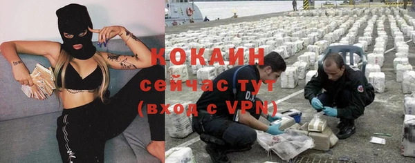 гидропоника Козловка
