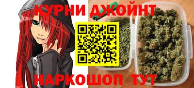 наркотики Заволжье
